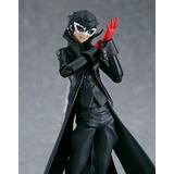 figma ジョーカー ペルソナ5 Amazon.co.jp: figma ペルソナ5 ジョーカー ノンスケール