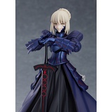 figma セイバーオルタ 2.0(Fate/stay night [Heaven's Feel]) | HLJ.co.jp