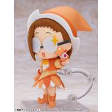 おジャ魔女どれみ 藤原はづき ねんどろいど Amazon.co.jp: ねんどろいど も~っと! おジャ魔女どれみ 藤原
