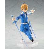 figma ユージオ (ソードアート・オンライン アリシゼーション) | HLJ.co.jp