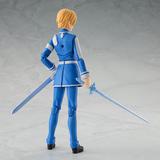 figma ユージオ (ソードアート・オンライン アリシゼーション