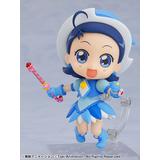 ねんどろいど も～っと！おジャ魔女どれみ 妹尾あいこ ねんどろいど 妹尾あいこ