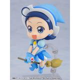 ねんどろいど も～っと！おジャ魔女どれみ 妹尾あいこ Amazon.co.jp: ねんどろいど も~っと! おジャ魔女どれみ 妹尾
