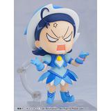 ねんどろいど も～っと！おジャ魔女どれみ 妹尾あいこ Amazon.co.jp: ねんどろいど も~っと! おジャ魔女どれみ 妹尾