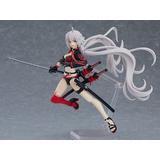 figma FGO ジャンヌ・ダルク　オルタ　バーサーカー 楽天市場】figma バーサーカー／ジャンヌ・ダルク〔オルタ〕の通販