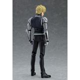 figma ジェノス (ワンパンマン) | HLJ.co.jp
