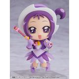 ねんどろいど 瀬川おんぷ (もーっと! おジャ魔女どれみ) | HLJ.co.jp
