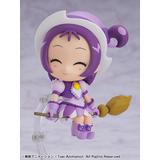 ねんどろいど 瀬川おんぷ (もーっと! おジャ魔女どれみ) | HLJ.co.jp
