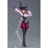 figma ノワール DX ver. (PERSONA5 the Animation) | HLJ.co.jp