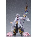 figma Fate/Grand Order 絶対魔獣戦線バビロニア マーリン figma マーリン