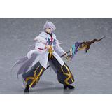 figma マーリン (Fate/Grand Order -絶対魔獣戦線バビロニア-) | HLJ.co.jp