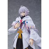 figma マーリン (Fate/Grand Order -絶対魔獣戦線バビロニア-) | HLJ.co.jp
