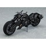 ex:ride SP ride09 BK91A (重兵装型女子高生) | HLJ.co.jp