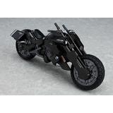 ex:ride SP ride09 BK91A (重兵装型女子高生) | HLJ.co.jp