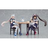 figma ショコラ (ネコぱら) | HLJ.co.jp