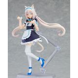 figma バニラ (ネコぱら) | HLJ.co.jp