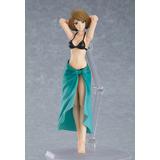 figma 水着女性body (チアキ) | HLJ.co.jp