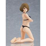 figma 水着女性body (チアキ) | HLJ.co.jp