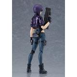 Max Factory - figma 攻殻機動隊 SAC_2045 草薙素子 SAC_2045ver 41bQQjl6vUL._UF350,350_QL80_.jpg