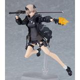 figma A-Z: [B] | HLJ.co.jp