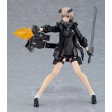 figma A-Z: [B] | HLJ.co.jp