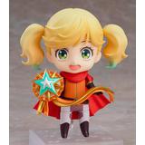ねんどろいど かげきしょうじょ!! 渡辺さらさ ねんどろいど 渡辺さらさ (かげきしょうじょ!!) | HLJ.co.jp