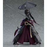 figma RONIN (FALSLANDER) | HLJ.co.jp