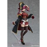 figma 宝鐘マリン (ホロライブプロダクション) | HLJ.co.jp
