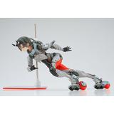 少女発動機: MOTORED CYBORG RUNNER SSX_155 MANDARIN SURF | HLJ.co.jp