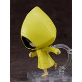 ねんどろいど シックス (LITTLE NIGHTMARES-リトルナイトメア-) | HLJ