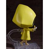 ねんどろいど シックス (LITTLE NIGHTMARES-リトルナイトメア-) | HLJ