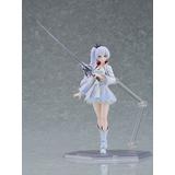 figma ワイス・シュニー (RWBY 氷雪帝国) | HLJ.co.jp