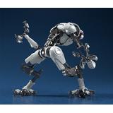 figma E.M.M.I. メトロイド figma E.M.M.I.