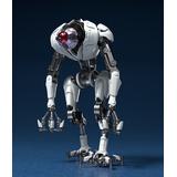 figma E.M.M.I. (METROID DREAD) | HLJ.co.jp