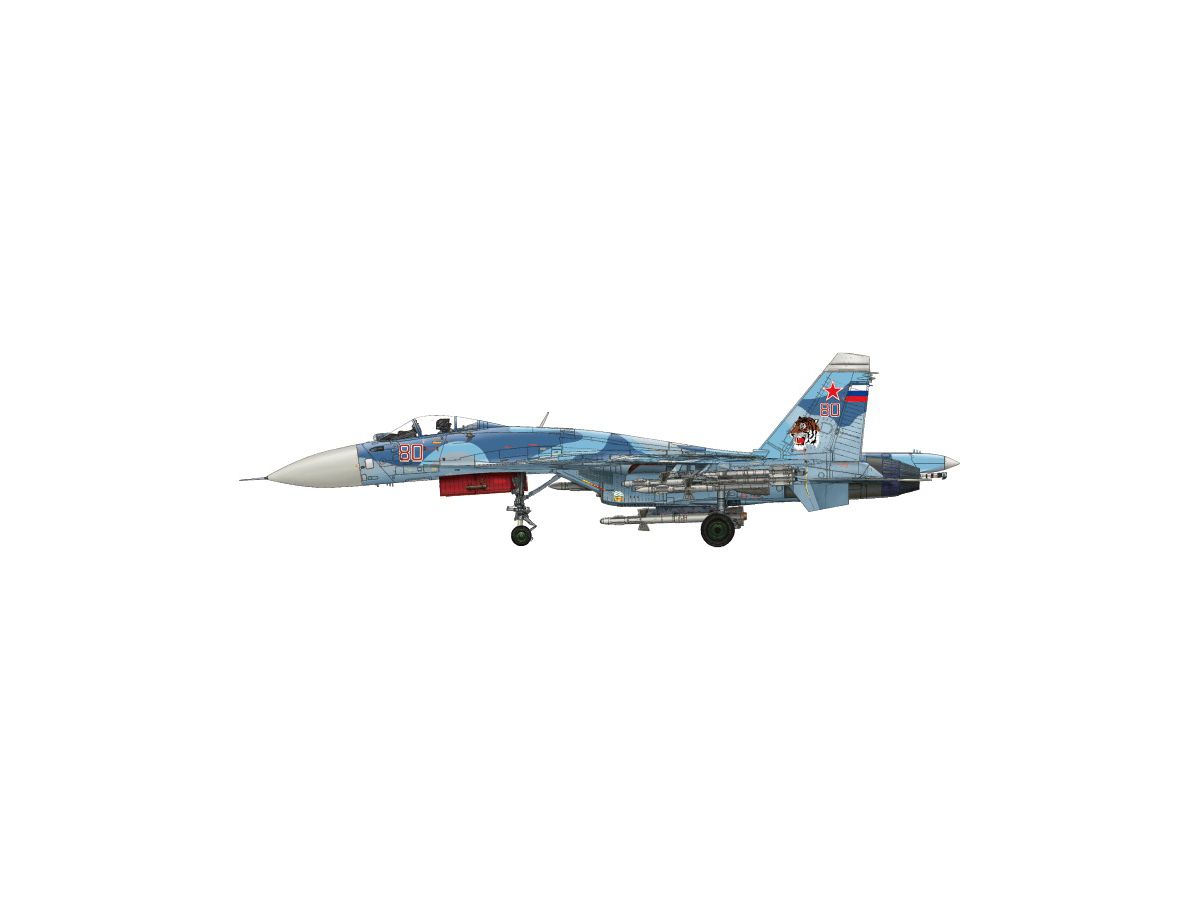 1 48 Su 33 フランカー D ロシア海軍艦上戦闘機 By ミニベース ホビーリンク ジャパン 1 48 Su 33 フランカー D ロシア海軍艦上戦闘機 By ミニベース ホビーリンク ジャパン