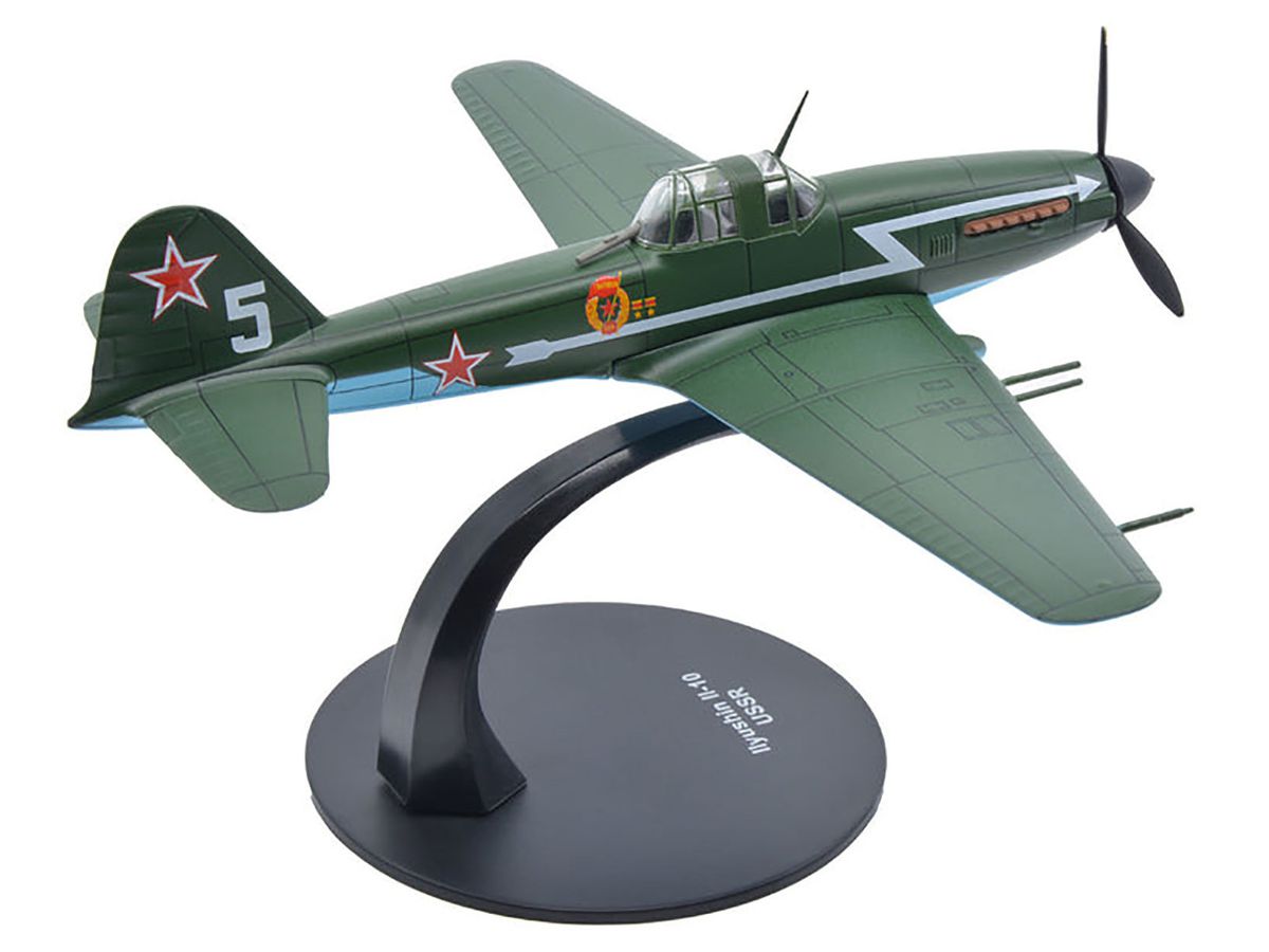 洋書「Okb Ilyushin」OKBイリューシン設計局の歴史 ソ連 戦闘機 洋書