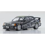 1/18 Mベンツ 190E 2.5-16 EVO1 #2/DTM 1989 | HLJ.co.jp