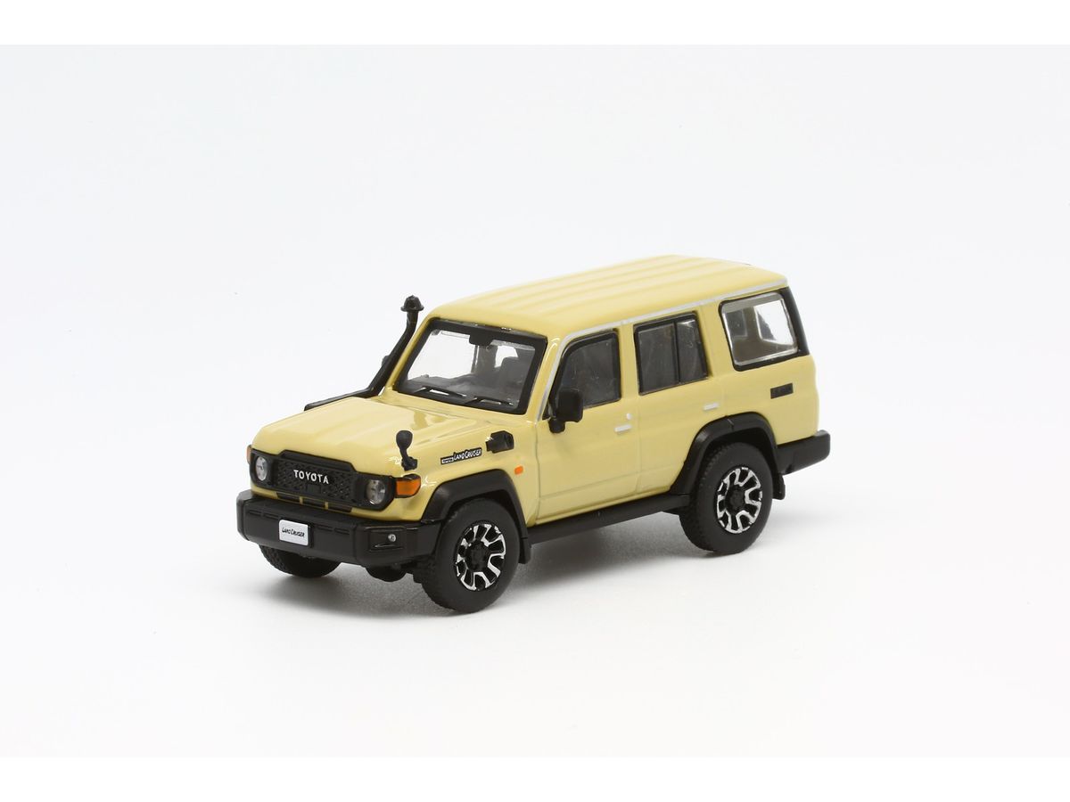 md185437_0_1724814020.jpg?v=