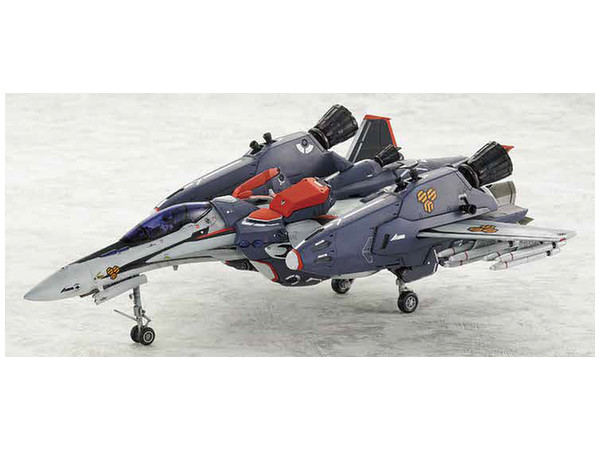 モデルアート プラモマニュアル マクロス1 72可変戦闘機の作り方 By モデルアート ホビーリンク ジャパン モデルアート プラモマニュアル マクロス1 72可変戦闘機の作り方 By モデルアート ホビーリンク ジャパン