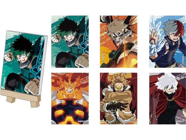 戦国 A LIVE 風魔小太郎 非売品 キャンバスボード レトロ自販機（ハンバーガー） “ゲッターロボ” | 株式会社 ハセガワ