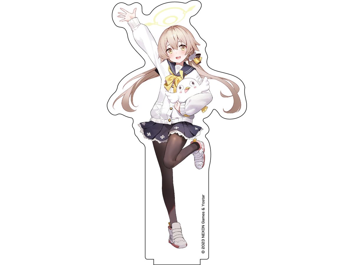 【絶版希少品あり】ブルーアーカイブ 阿慈谷ヒフミ　まとめ売り Amazon.co.jp: ブルーアーカイブ 阿慈谷ヒフミ セット 中国 上海