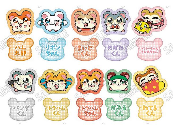 ハム太郎様 リクエスト 5点 まとめ商品 71j1QdTMqVL._UF350,350_QL50_.jpg