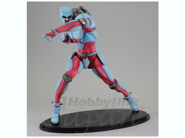 ディモールトベネ　ジョジョの奇妙な冒険　スタチュー　クレイジーダイヤモンド Amazon.co.jp: スタチューレジェンド「ジョジョの奇妙な冒険」第