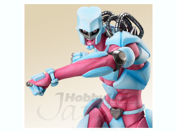 スタチューレジェンド クレイジー・ダイヤモンド | HLJ.co.jp