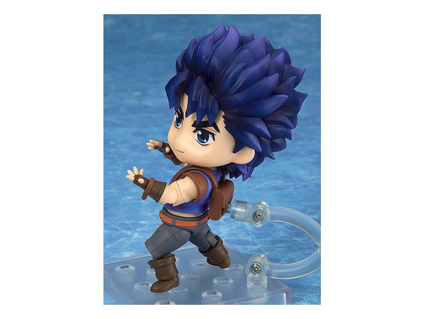 ねんどろいど ジョナサン ジョースター ジョジョの奇妙な冒険 By メディコス ホビーリンク ジャパン ねんどろいど ジョナサン ジョースター ジョジョの奇妙な冒険 By メディコス ホビーリンク ジャパン