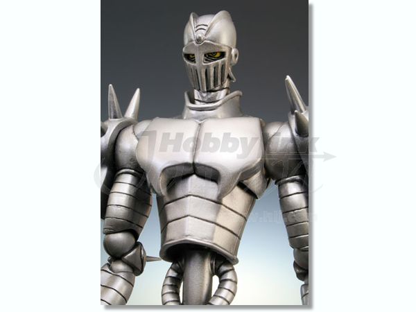 シルバー チャリオッツ | HLJ.co.jp