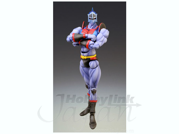 ロビンマスク　フィギュア Amazon.co.jp: ロビンマスク フィギュア 「キン肉マン」 完璧