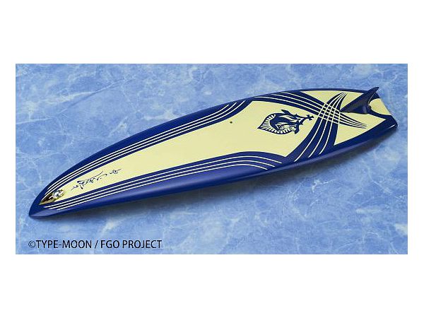 1/7 Fate/Grand Order: ライダー/モードレッド | HLJ.co.jp