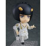 ねんどろいど ブローノ・ブチャラティ (ジョジョの奇妙な冒険 黄金の風
