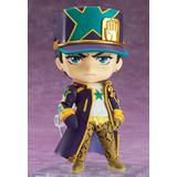 ねんどろいど 空条承太郎 ストーンオーシャンVer. (ジョジョの奇妙な